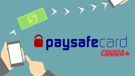 paysafecard near me|paysafecard locations canada near.